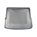 Alfombrilla de maletero compatible con BMW X1 (F48, U11) 2015+ (incl. Facelift), Miniatura 2