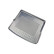 Alfombrilla de maletero compatible con BMW X1 (F48, U11) 2015+ (incl. Facelift), Miniatura 4