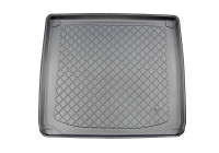 Alfombrilla de maletero compatible con BMW X5 (G05) 2018+