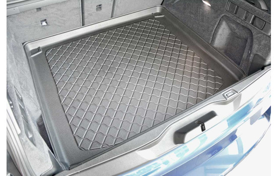 Alfombrilla de maletero compatible con BMW X5 (G05) 2018+, Imagen 6