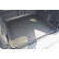 Alfombrilla de maletero compatible con BMW X5 (G05) 2018+, Miniatura 7