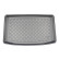 Alfombrilla de maletero compatible con BYD Dolphin 2023-, Miniatura 2