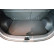 Alfombrilla de maletero compatible con BYD Dolphin 2023-, Miniatura 3