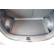 Alfombrilla de maletero compatible con BYD Dolphin 2023-, Miniatura 4