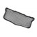 Alfombrilla de maletero compatible con C1 / 108 / Aygo 2014+, Miniatura 2
