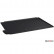 Alfombrilla de maletero compatible con Citroën C4 Grand Picasso / C4 Spacetourer 5 y 7 plazas 2013-