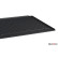Alfombrilla de maletero compatible con Citroën C4 Grand Picasso / C4 Spacetourer 5 y 7 plazas 2013-, Miniatura 3