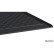 Alfombrilla de maletero compatible con Citroën C4 Grand Picasso / C4 Spacetourer 5 y 7 plazas 2013-, Miniatura 4