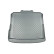 Alfombrilla de maletero compatible con DS 9 2021+, Miniatura 2