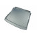 Alfombrilla de maletero compatible con DS 9 2021+, Miniatura 4