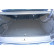 Alfombrilla de maletero compatible con DS 9 2021+, Miniatura 10