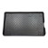 Alfombrilla de maletero compatible con Fiat Scudo / Citroën Jumpy / Peugeot Expert Tepee 2007-2016