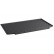 Alfombrilla de maletero compatible con Ford B-Max 2012-2017