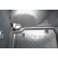 Alfombrilla de maletero compatible con Ford EcoSport III 2018+, Miniatura 3
