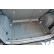 Alfombrilla de maletero compatible con Ford EcoSport III 2018+, Miniatura 8