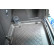 Alfombrilla de maletero compatible con Ford EcoSport III 2018+, Miniatura 11
