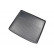 Alfombrilla de maletero compatible con Ford Focus Turnier 2018+, Miniatura 2