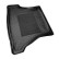 Alfombrilla de maletero compatible con Ford Mondeo 5 puertas 2000-2007, Miniatura 3