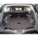 Alfombrilla de maletero compatible con Ford Mondeo V Turnier C/5 01.2015-, Miniatura 4