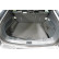 Alfombrilla de maletero compatible con Ford Mustang Mach-E 2021+, Miniatura 7