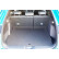 Alfombrilla de maletero compatible con Honda e:Ny1 2023-, Miniatura 3