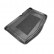 Alfombrilla de maletero compatible con Hyundai i20 2015-, Miniatura 2