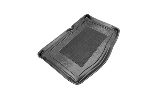 Alfombrilla de maletero compatible con Hyundai i20 2015-, Imagen 2