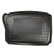 Alfombrilla de maletero compatible con Hyundai i30 de 5 puertas (2007-2012)