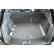 Alfombrilla de maletero compatible con Jaguar E-Pace 2018+, Miniatura 7