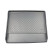 Alfombrilla de maletero compatible con Jeep Commander (XK) 2006-2010