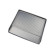 Alfombrilla de maletero compatible con Jeep Commander (XK) 2006-2010, Miniatura 2