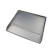 Alfombrilla de maletero compatible con Jeep Commander (XK) 2006-2010, Miniatura 3