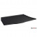 Alfombrilla de maletero compatible con Kia Cee'd HB 5 puertas 2012-2015