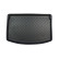 Alfombrilla de maletero compatible con Mazda CX 3 2015+ (incl. Facelift)