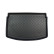 Alfombrilla de maletero compatible con Mazda CX 3 2015+ (incl. Facelift), Miniatura 2