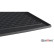 Alfombrilla de maletero compatible con Mazda CX-30 9/2019- (piso de carga bajo), Miniatura 4
