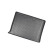 Alfombrilla de maletero compatible con Mercedes Vito (W639) Combi Extra Larga (distancia entre ejes 3.430 mm) V, Miniatura 2