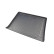 Alfombrilla de maletero compatible con Mercedes Vito (W639) Combi Extra Larga (distancia entre ejes 3.430 mm) V, Miniatura 4