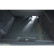 Alfombrilla de maletero compatible con Mercedes Vito (W639) Combi Extra Larga (distancia entre ejes 3.430 mm) V, Miniatura 5