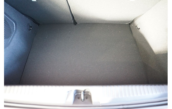 Alfombrilla de maletero compatible con Mitsubishi Colt VII 2023-, Imagen 3