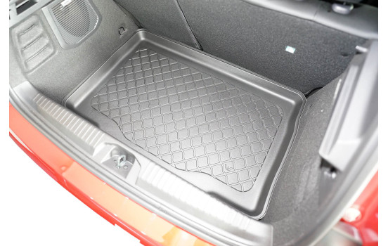 Alfombrilla de maletero compatible con Mitsubishi Colt VII 2023-, Imagen 5