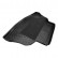 Alfombrilla de maletero compatible con Nissan Almera Tino 2000-, Miniatura 3