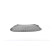 Alfombrilla de maletero compatible con Opel Astra G 1998-2009