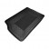 Alfombrilla de maletero compatible con Opel Astra H 3/5 puertas 2004-2009, Miniatura 3