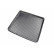 Alfombrilla de maletero compatible con Opel Zafira C Tourer V/5 01.2012-07.2019, Miniatura 3
