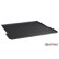 Alfombrilla de maletero compatible con Peugeot 308 III SW 2021-