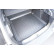 Alfombrilla de maletero compatible con Peugeot 408 Plug-in Hybrid SUV/5 10.2022-, Miniatura 5