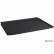 Alfombrilla de maletero compatible con Renault Kadjar 2015- (piso de carga alto)