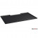 Alfombrilla de maletero compatible con Renault Kangoo Familiar/Pasajero 2008-