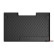 Alfombrilla de maletero compatible con Renault Kangoo Familiar/Pasajero 2008-, Miniatura 2
